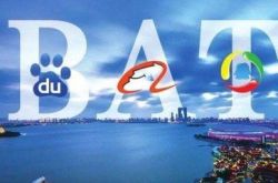 使用手册!铁岭单位公司电话_哔哩哔哩